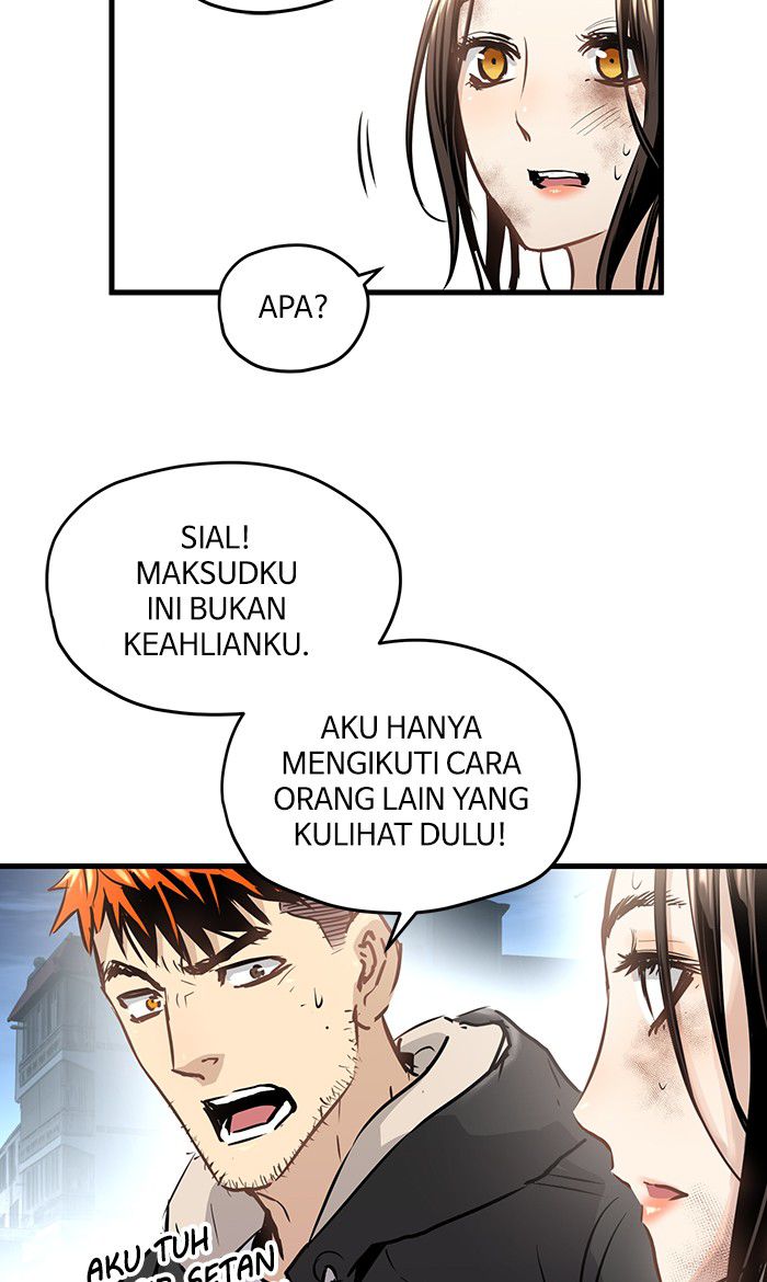 Halaman 67