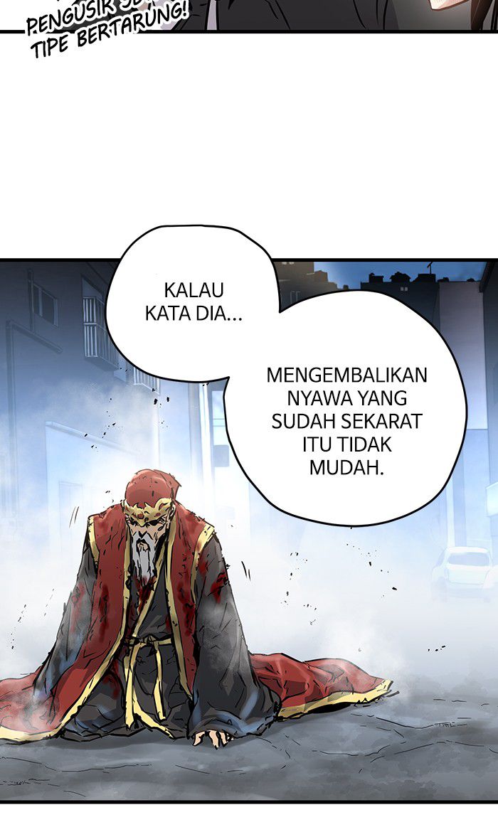 Halaman 68
