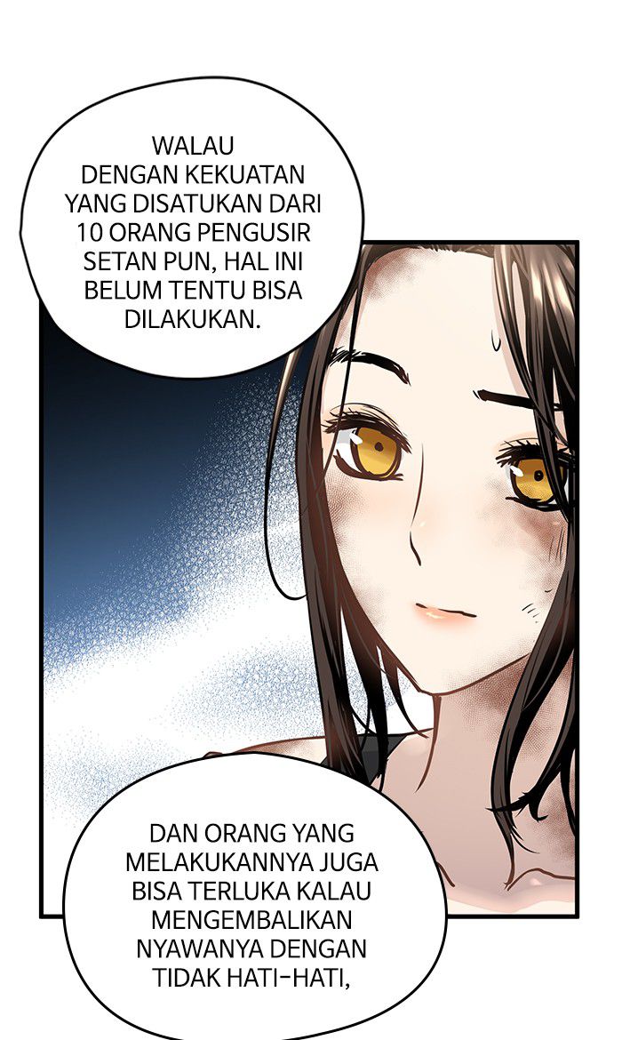 Halaman 69