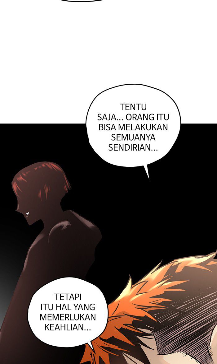 Halaman 70