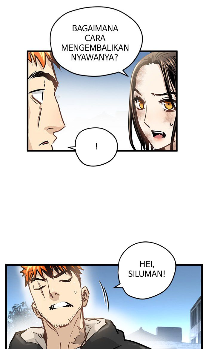 Halaman 72