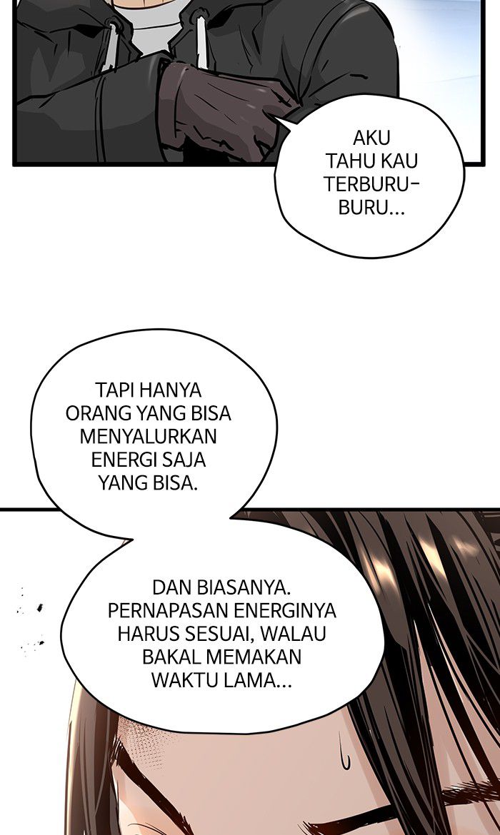 Halaman 73