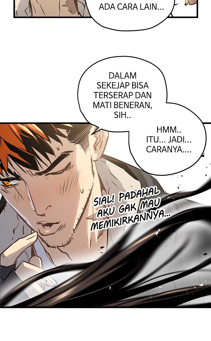 Halaman 75
