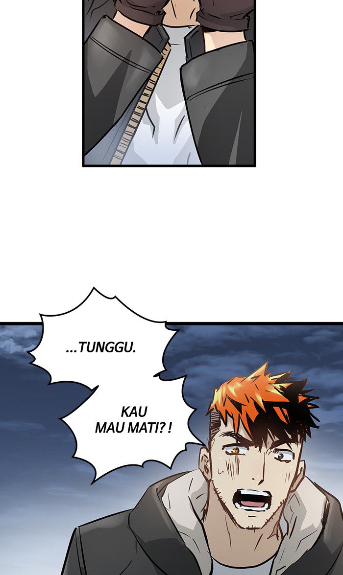 Halaman 78