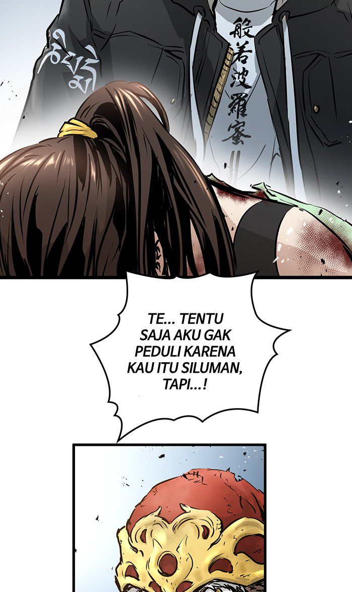 Halaman 79