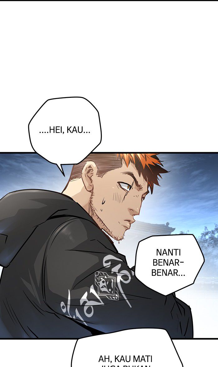 Halaman 84