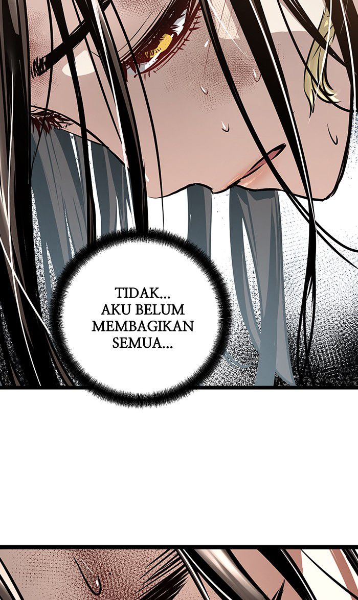 Halaman 94