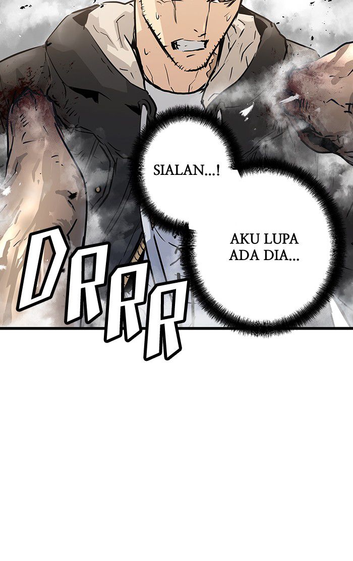 Halaman 99