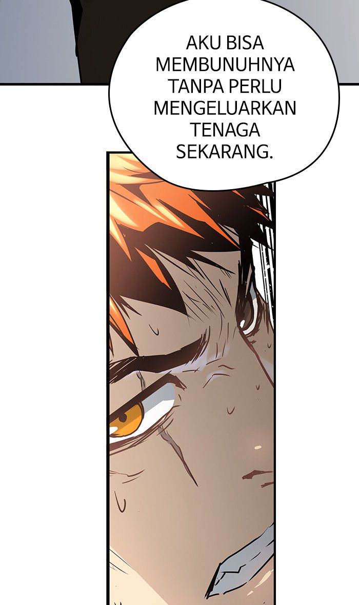 Halaman 104