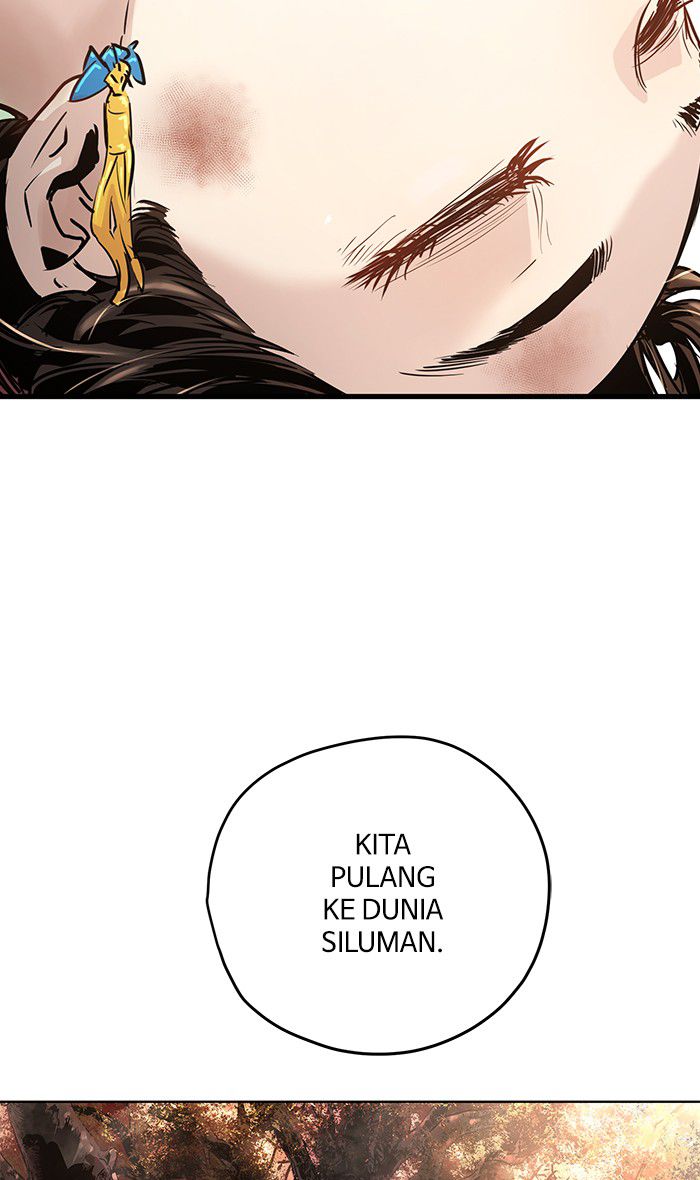 Halaman 112