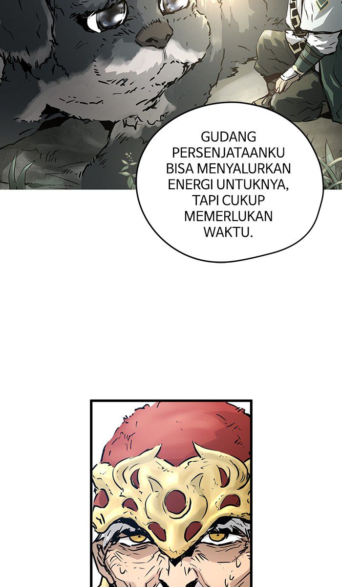 Halaman 41