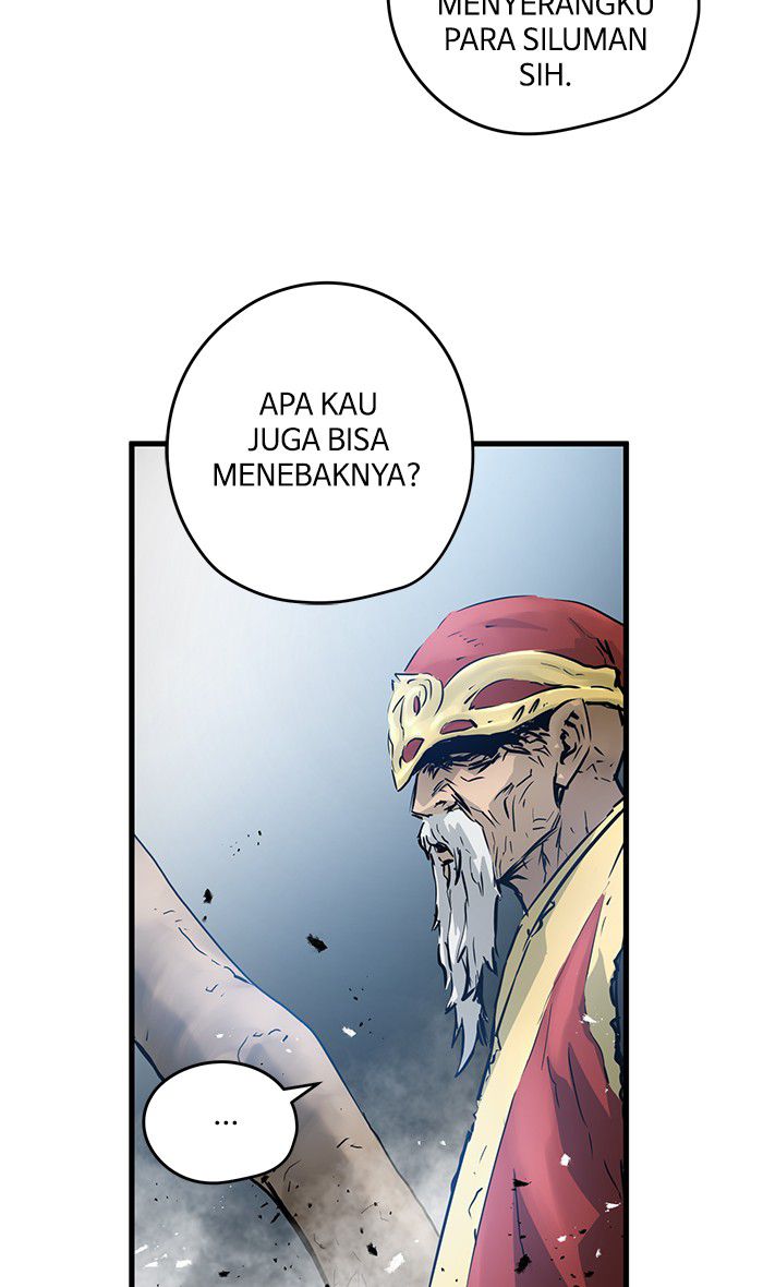 Halaman 51