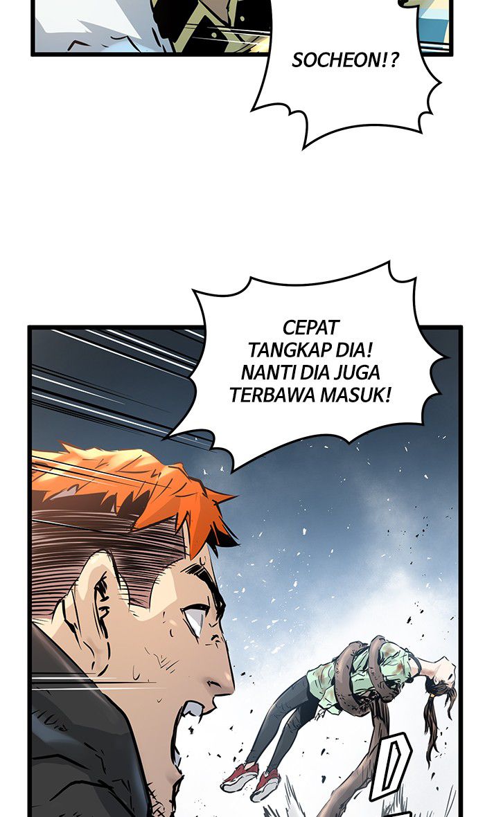 Halaman 61
