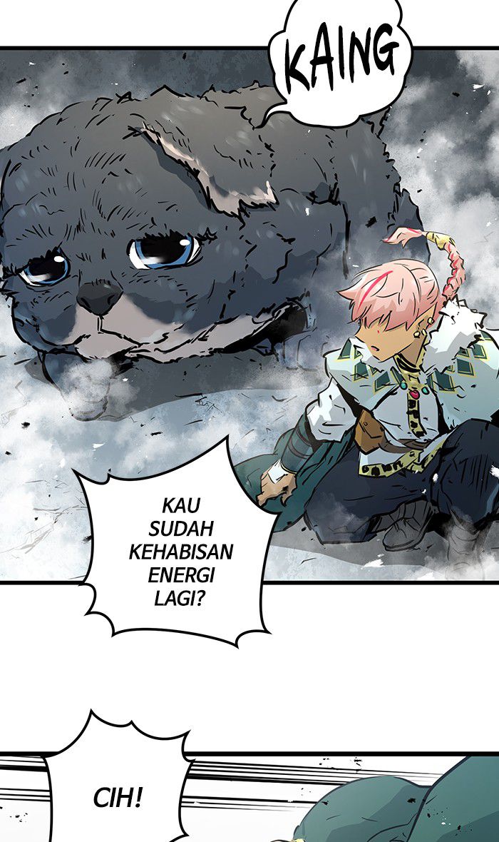 Halaman 70