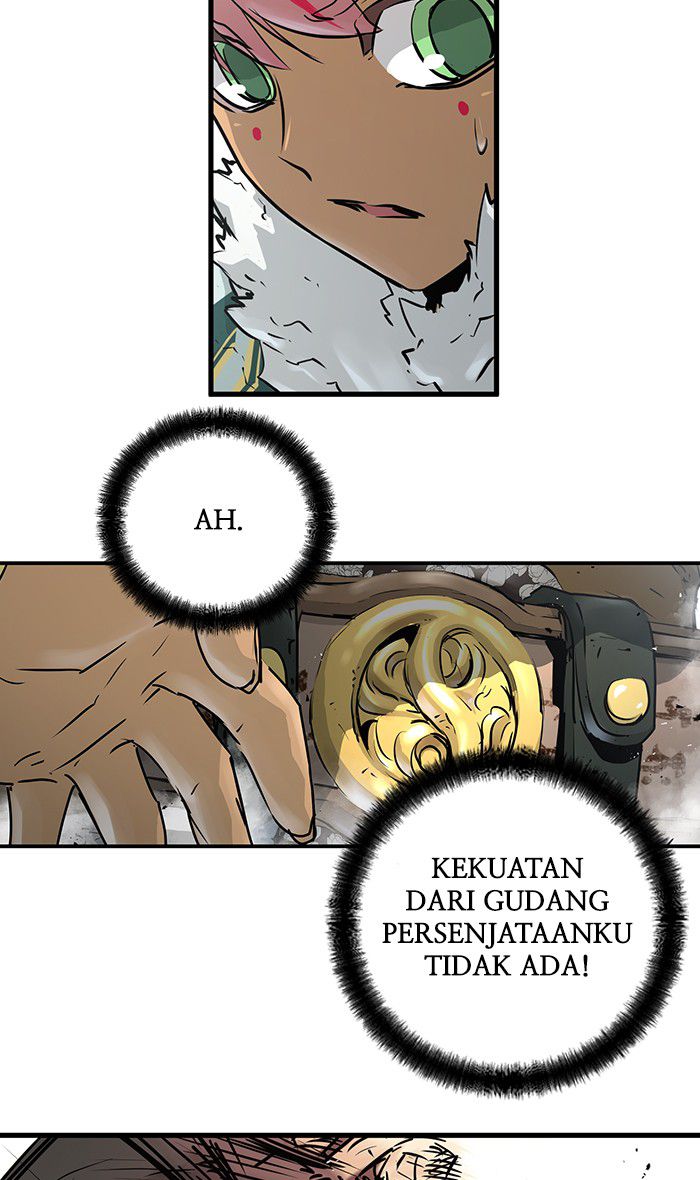 Halaman 72