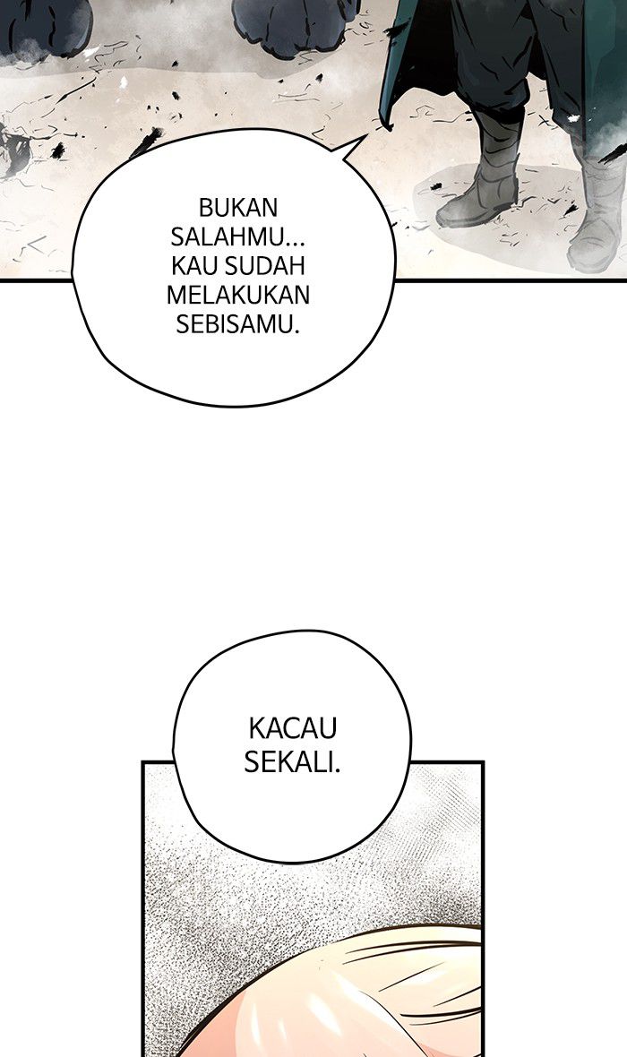 Halaman 93