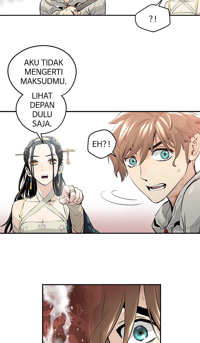 Halaman 28