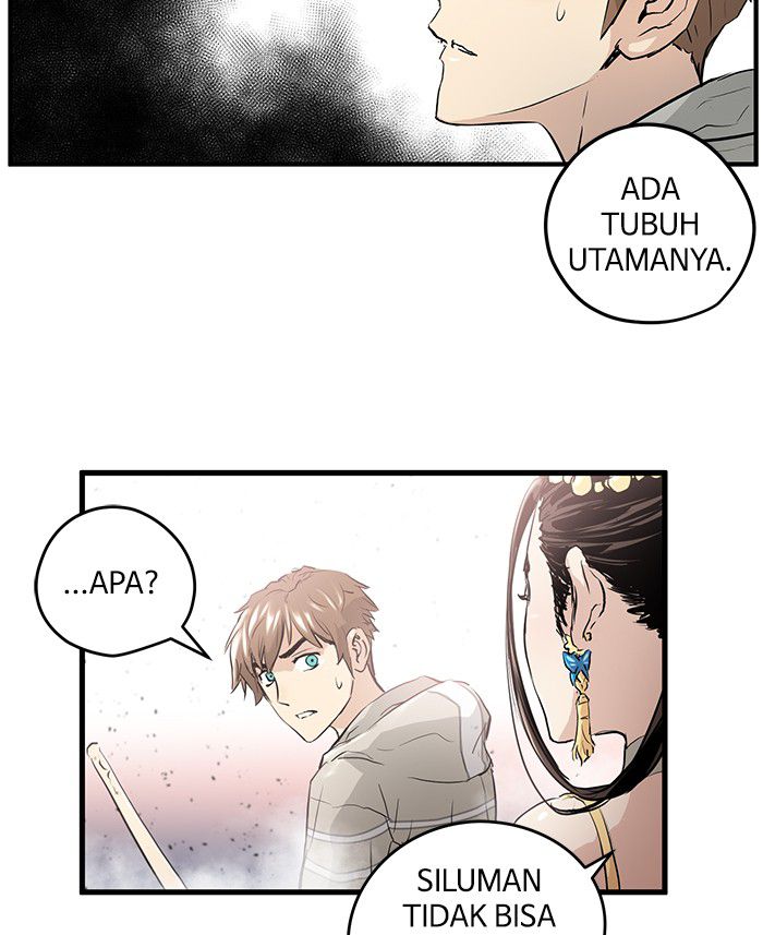 Halaman 39