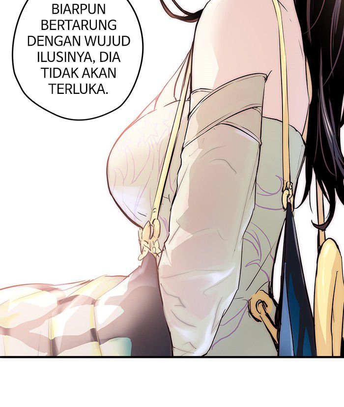 Halaman 41