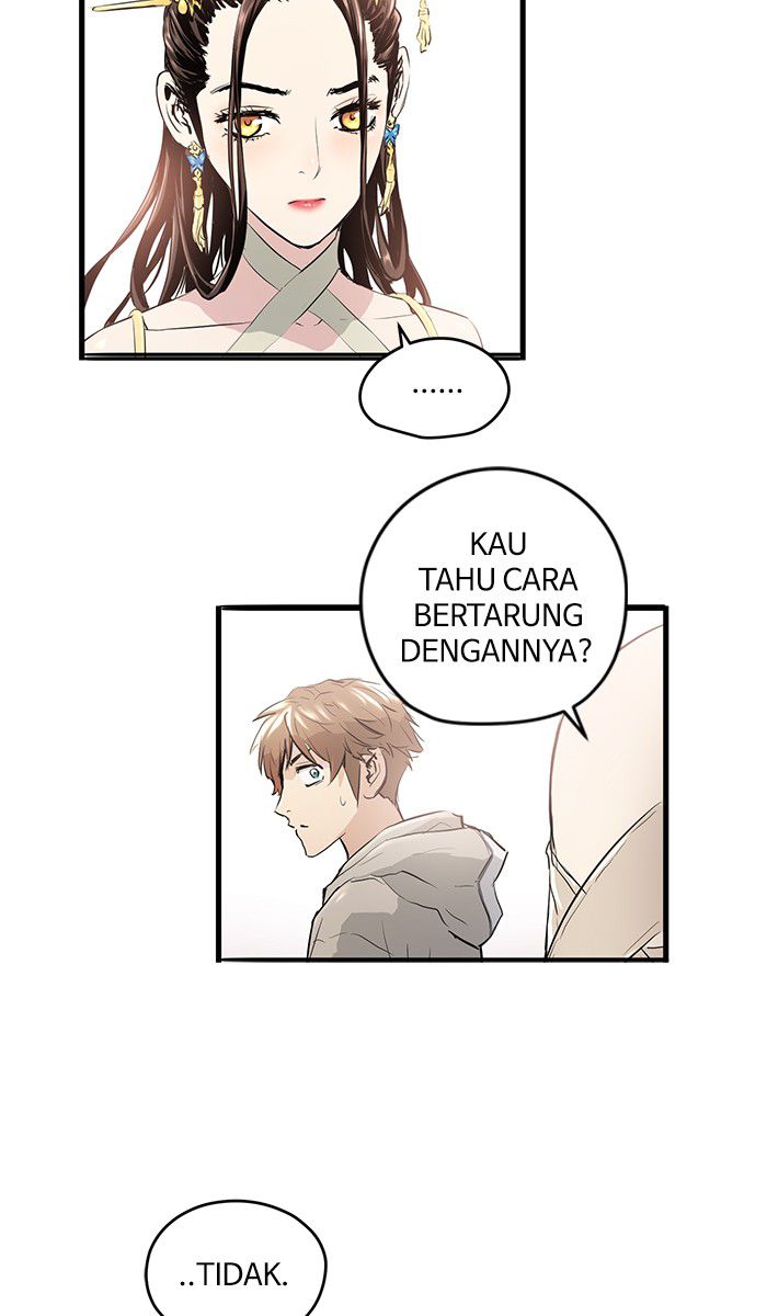 Halaman 44