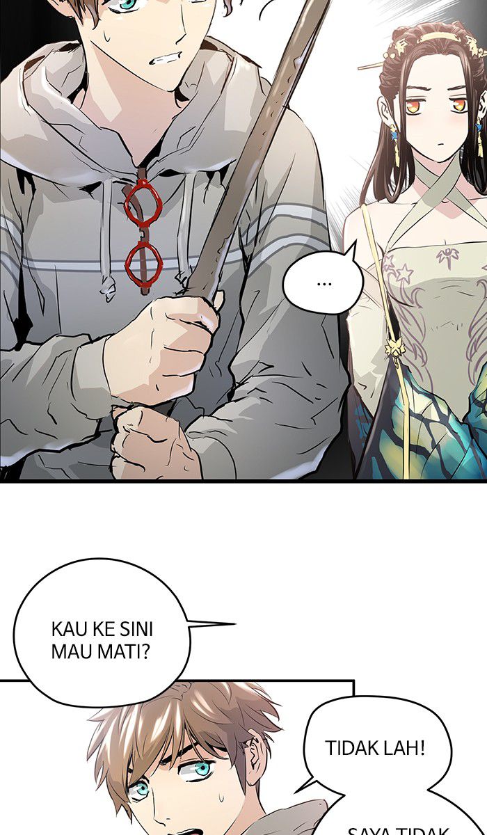 Halaman 46
