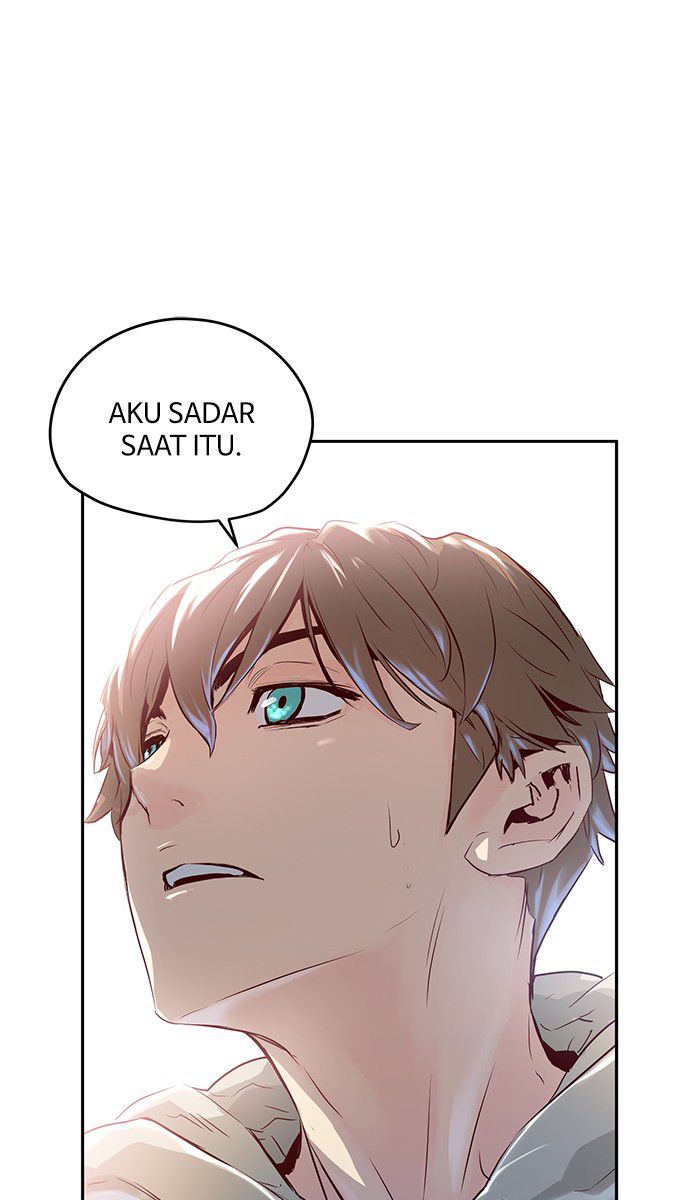 Halaman 62