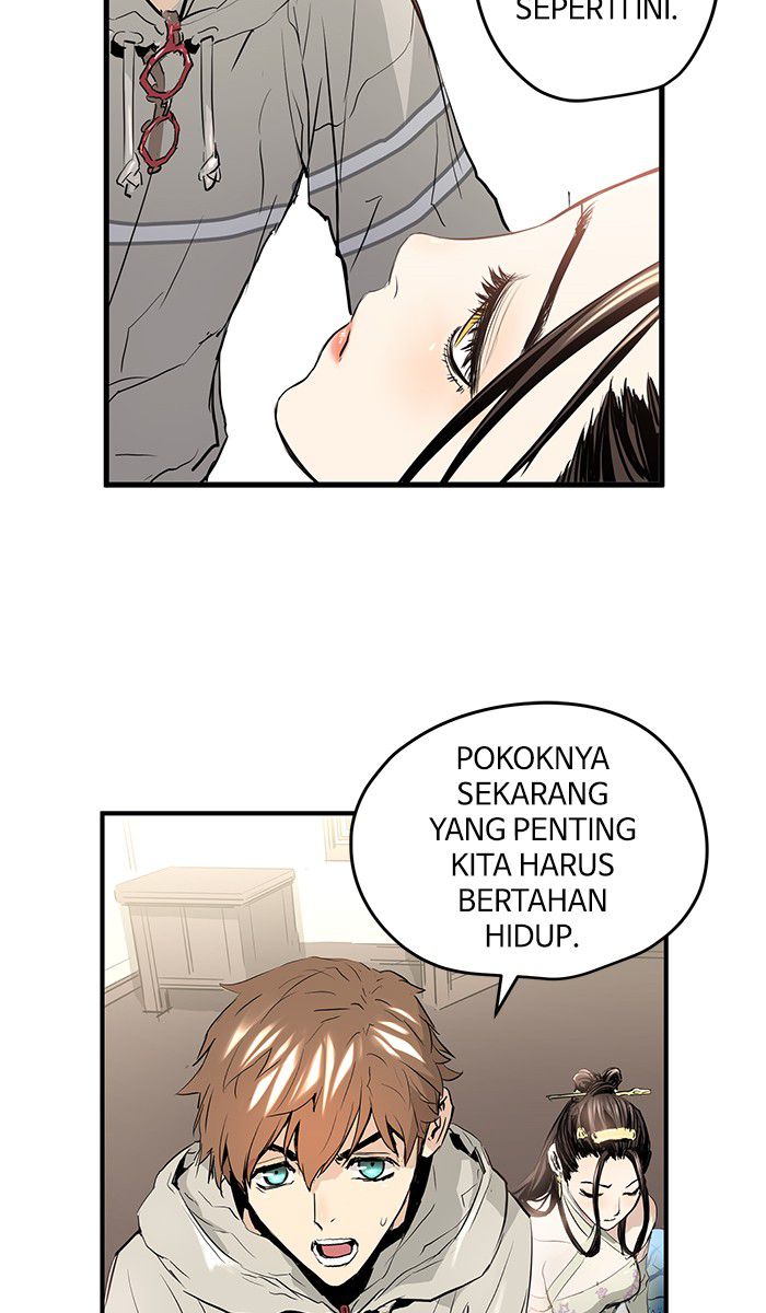 Halaman 71