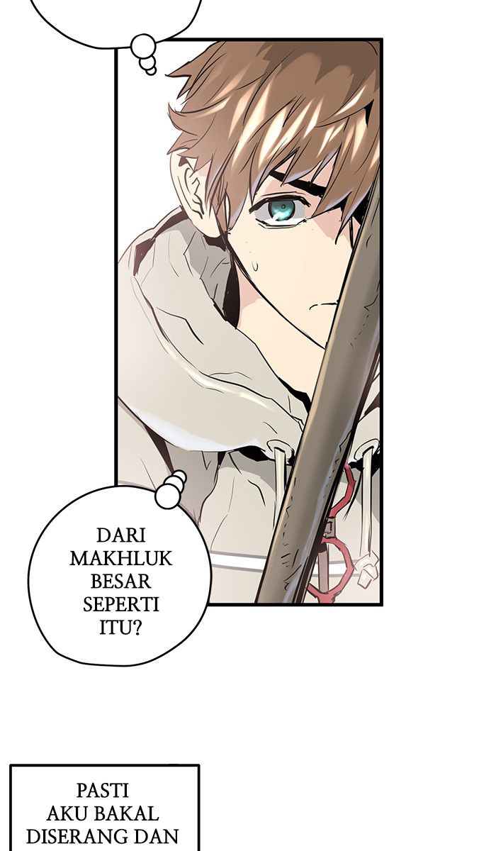 Halaman 75