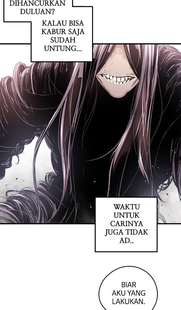 Halaman 76