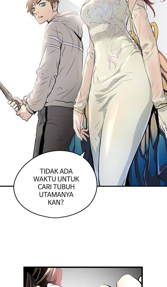 Halaman 78