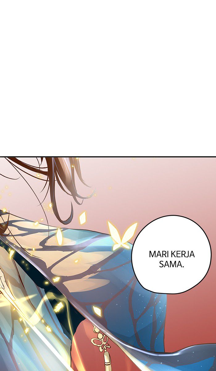 Halaman 82