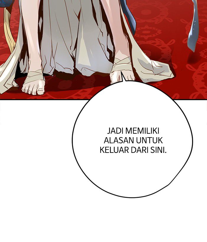 Halaman 85
