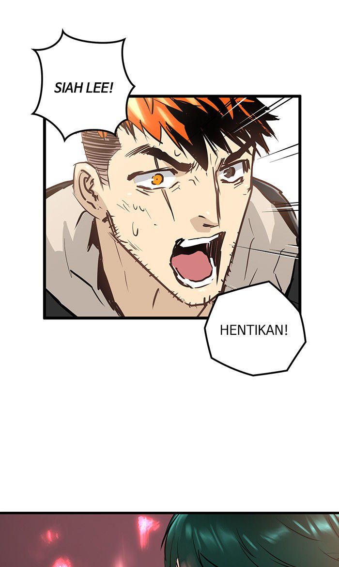 Halaman 107