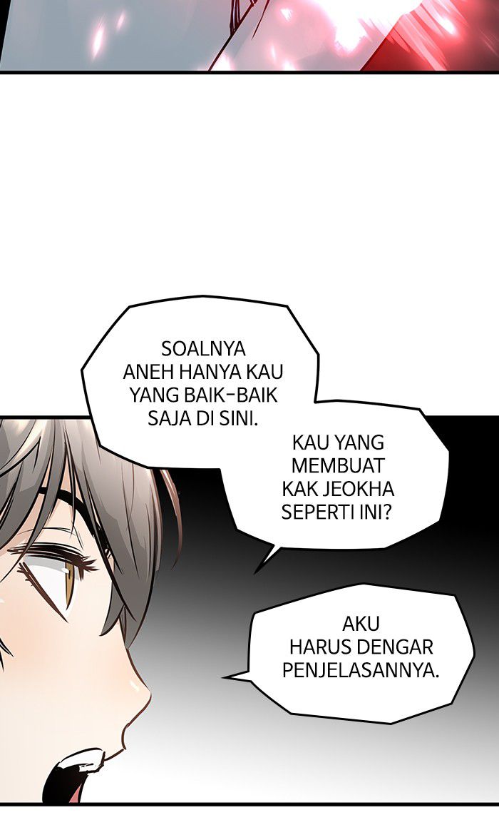 Halaman 109