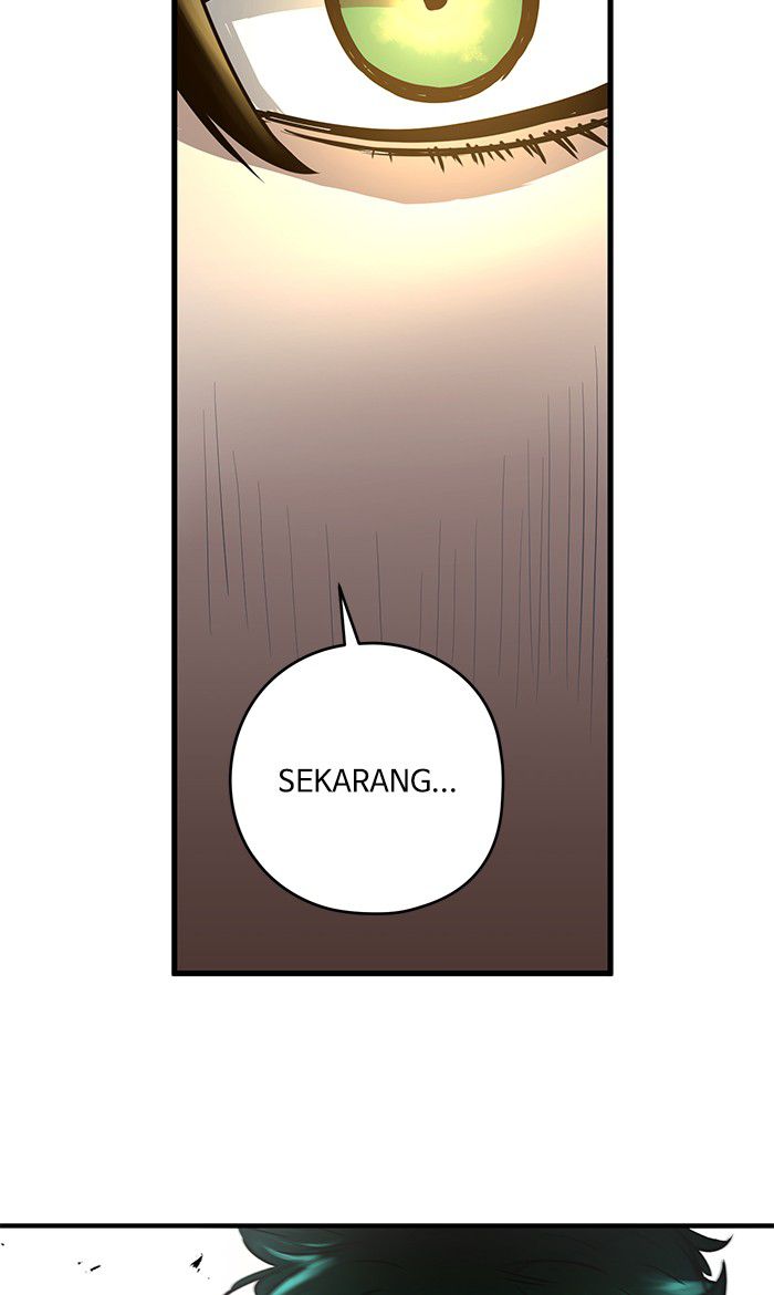 Halaman 113