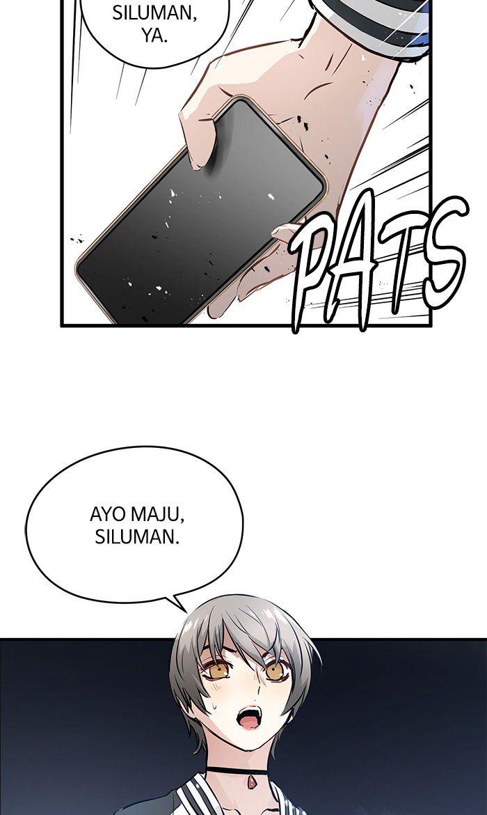 Halaman 117