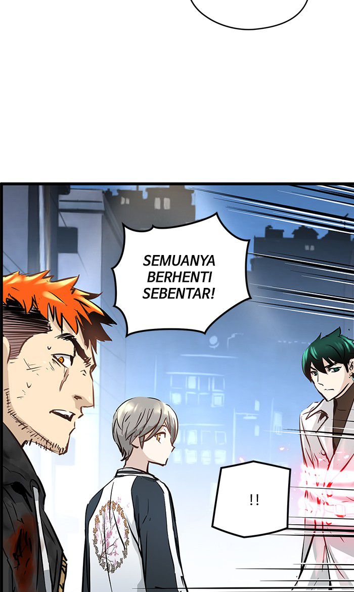 Halaman 123