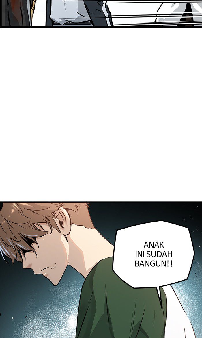 Halaman 124