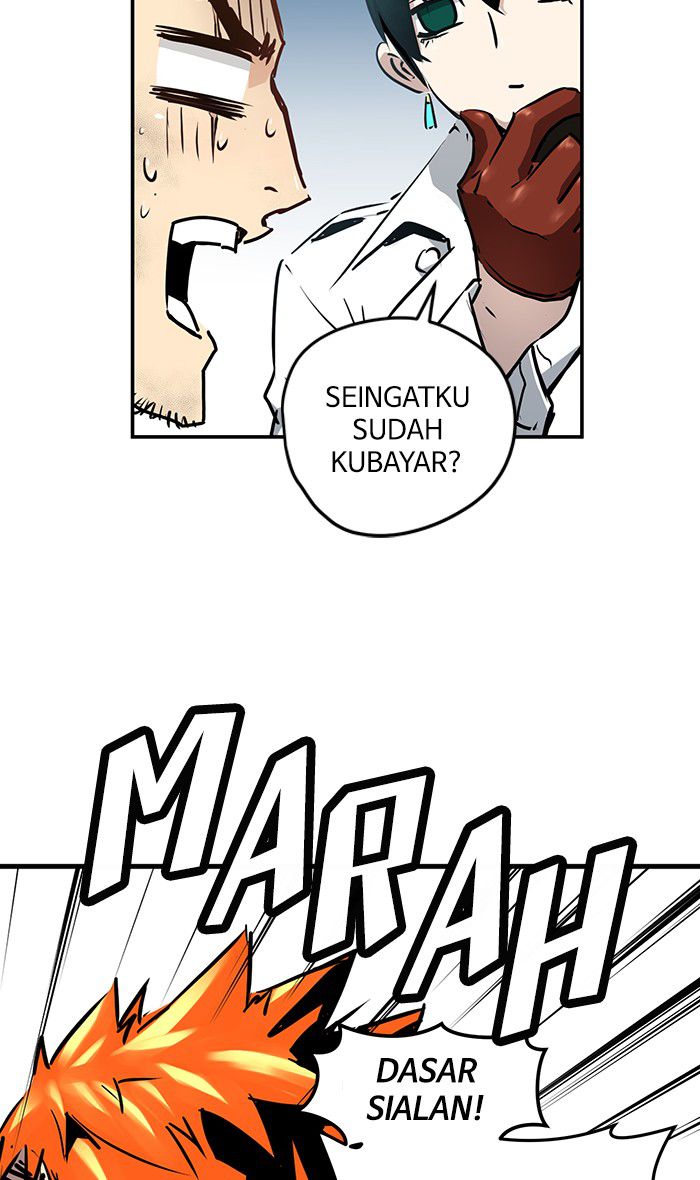 Halaman 23