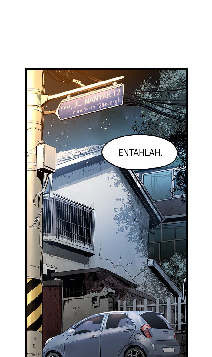 Halaman 40