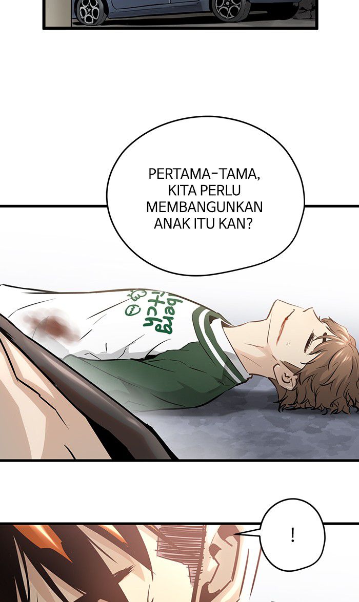Halaman 41