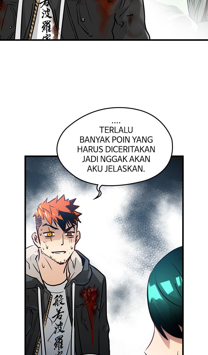 Halaman 52