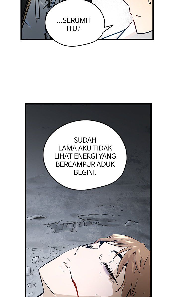 Halaman 53
