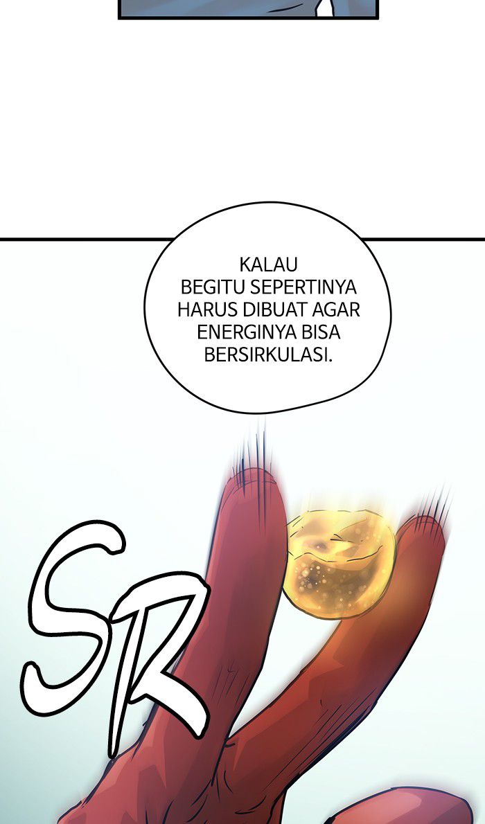 Halaman 55
