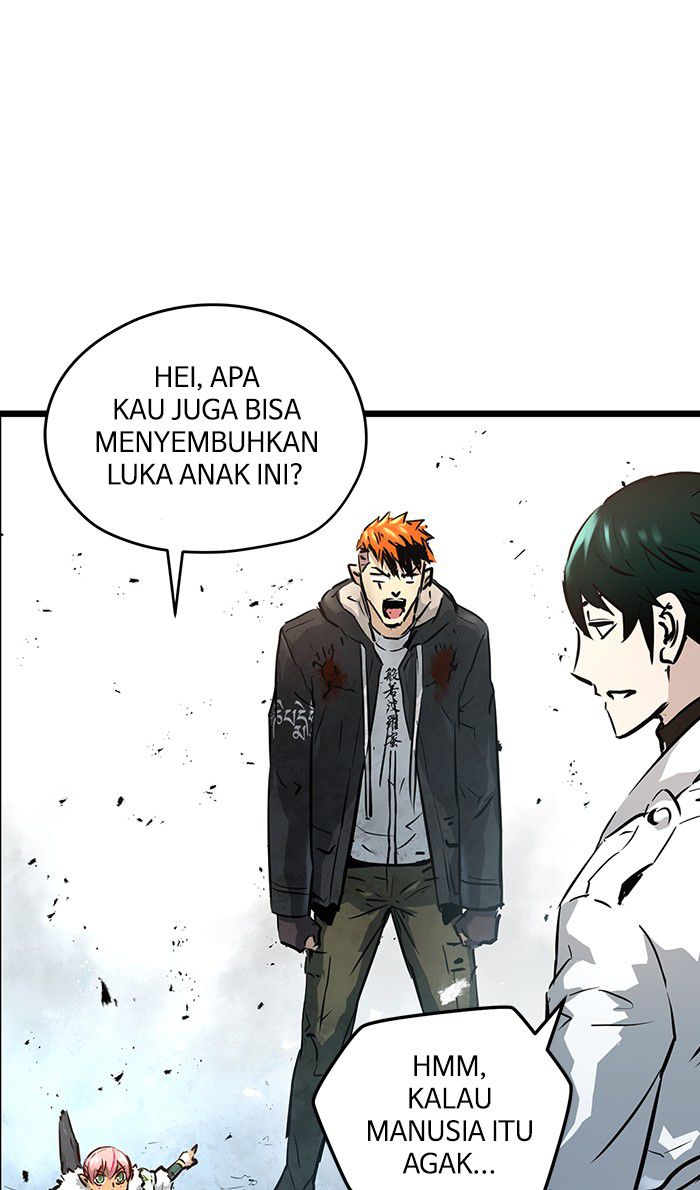 Halaman 68