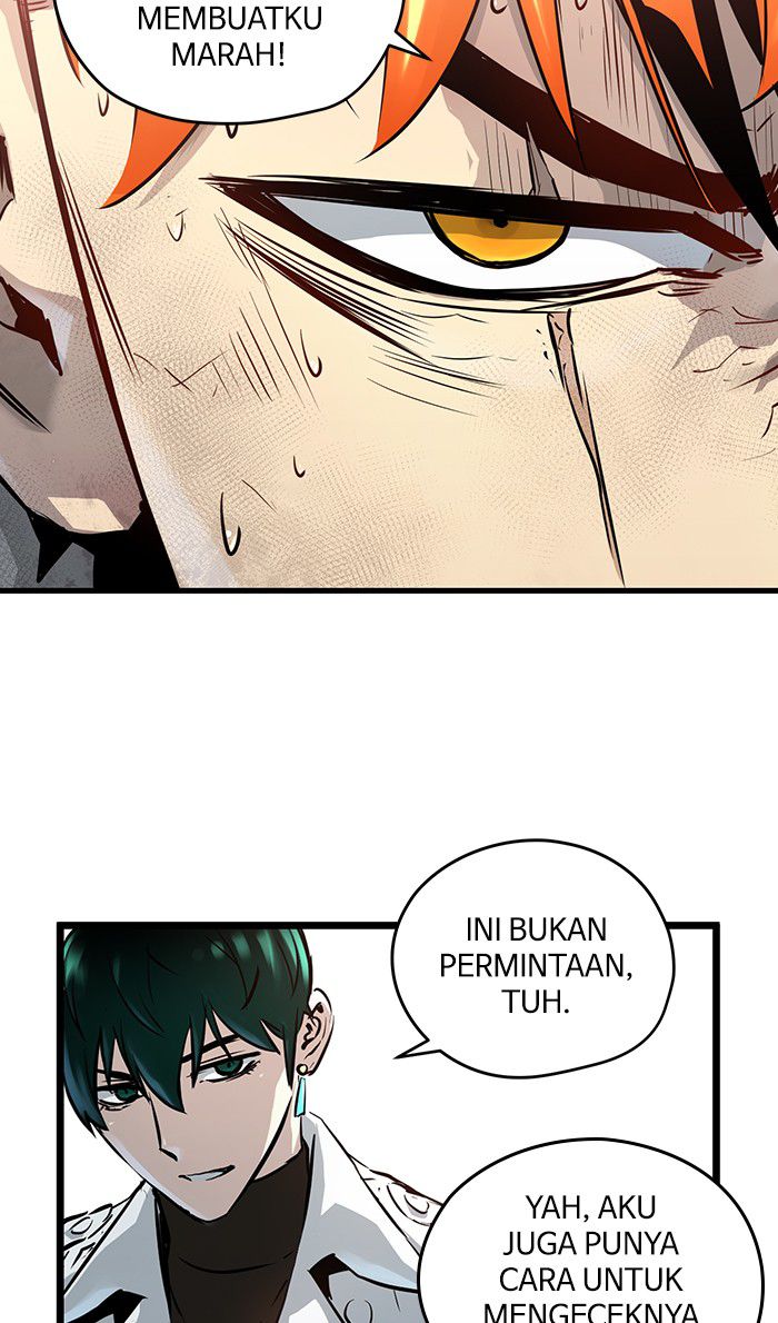 Halaman 73