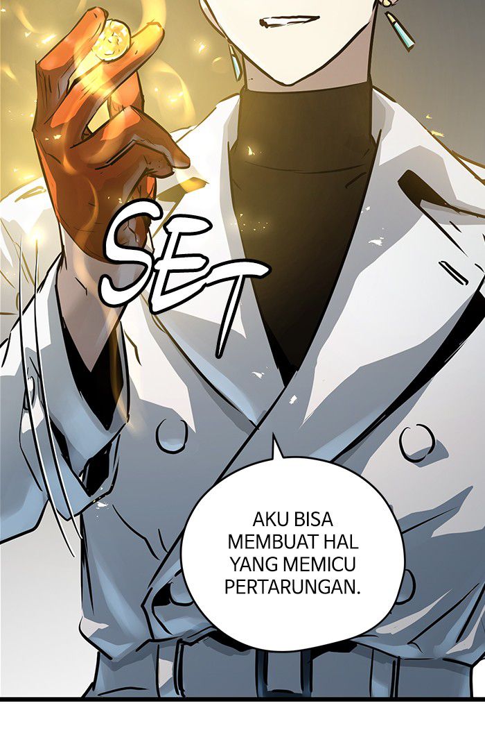 Halaman 75