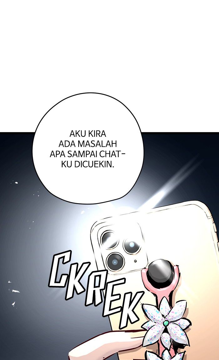 Halaman 81