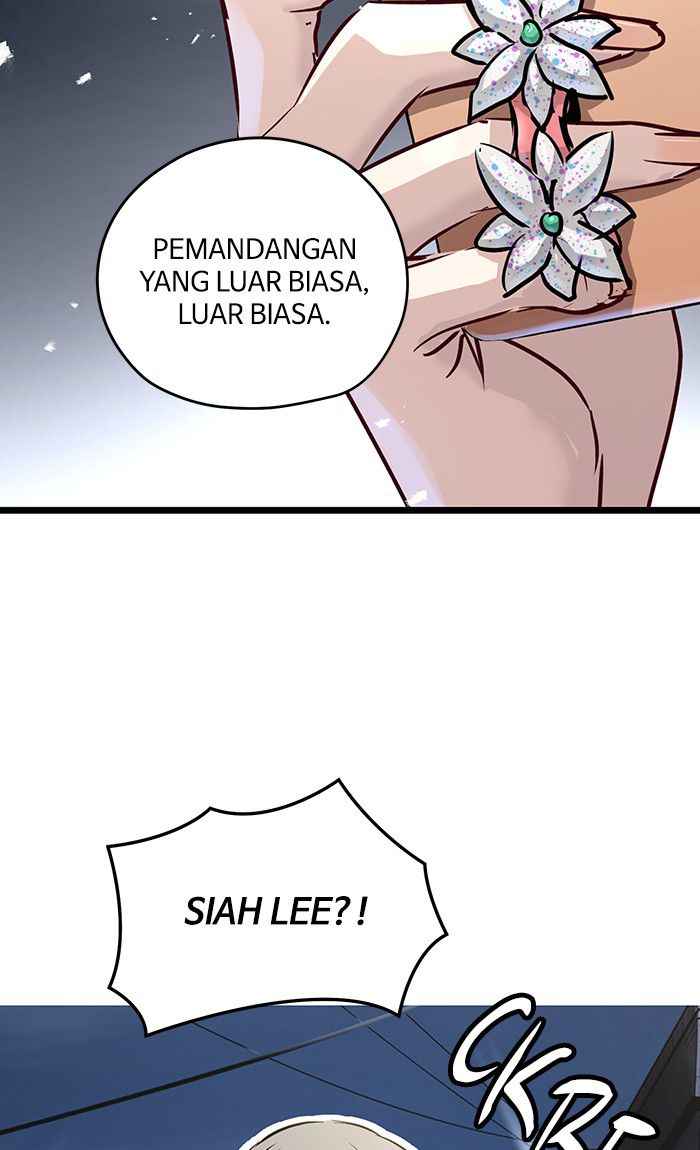 Halaman 82
