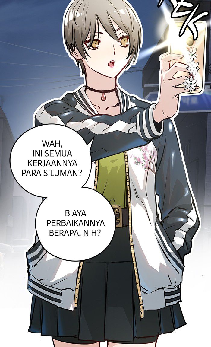 Halaman 83